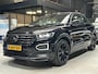 Volkswagen T-Roc Cabrio 1.5 TSI 150pk DSG AUTOM. R-Line DIGI DASB. I LED I 18-INCH LMV