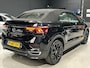 Volkswagen T-Roc Cabrio 1.5 TSI 150pk DSG AUTOM. R-Line DIGI DASB. I LED I 18-INCH LMV