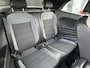 Volkswagen T-Roc Cabrio 1.5 TSI 150pk DSG AUTOM. R-Line DIGI DASB. I LED I 18-INCH LMV