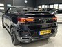Volkswagen T-Roc Cabrio 1.5 TSI 150pk DSG AUTOM. R-Line DIGI DASB. I LED I 18-INCH LMV