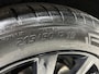 Volkswagen T-Roc Cabrio 1.5 TSI 150pk DSG AUTOM. R-Line DIGI DASB. I LED I 18-INCH LMV