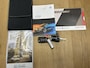 Volkswagen T-Roc Cabrio 1.5 TSI 150pk DSG AUTOM. R-Line DIGI DASB. I LED I 18-INCH LMV