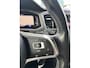 Volkswagen T-Roc Cabrio 1.5 TSI 150pk DSG AUTOM. R-Line DIGI DASB. I LED I 18-INCH LMV