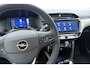 Opel Corsa 1.2 Turbo Hybrid Edition 110 PK | DEMO | Stoelverwarming | Camera Achter | Apple Carplay & Android Auto | Cruise Control