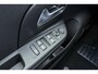 Opel Corsa 1.2 Turbo Hybrid Edition 110 PK | DEMO | Stoelverwarming | Camera Achter | Apple Carplay & Android Auto | Cruise Control