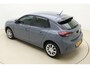 Opel Corsa 1.2 Turbo Hybrid Edition 110 PK | DEMO | Stoelverwarming | Camera Achter | Apple Carplay & Android Auto | Cruise Control