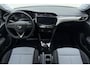 Opel Corsa 1.2 Turbo Hybrid Edition 110 PK | DEMO | Stoelverwarming | Camera Achter | Apple Carplay & Android Auto | Cruise Control