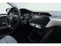 Opel Corsa 1.2 Turbo Hybrid Edition 110 PK | DEMO | Stoelverwarming | Camera Achter | Apple Carplay & Android Auto | Cruise Control