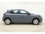 Opel Corsa 1.2 Turbo Hybrid Edition 110 PK | DEMO | Stoelverwarming | Camera Achter | Apple Carplay & Android Auto | Cruise Control