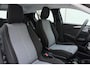 Opel Corsa 1.2 Turbo Hybrid Edition 110 PK | DEMO | Stoelverwarming | Camera Achter | Apple Carplay & Android Auto | Cruise Control