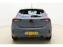 Opel Corsa 1.2 Turbo Hybrid Edition 110 PK | DEMO | Stoelverwarming | Camera Achter | Apple Carplay & Android Auto | Cruise Control