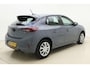 Opel Corsa 1.2 Turbo Hybrid Edition 110 PK | DEMO | Stoelverwarming | Camera Achter | Apple Carplay & Android Auto | Cruise Control