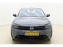 Opel Corsa 1.2 Turbo Hybrid Edition 110 PK | DEMO | Stoelverwarming | Camera Achter | Apple Carplay & Android Auto | Cruise Control