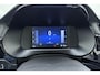 Opel Corsa 1.2 Turbo Hybrid Edition 110 PK | DEMO | Stoelverwarming | Camera Achter | Apple Carplay & Android Auto | Cruise Control