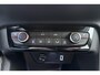 Opel Corsa 1.2 Turbo Hybrid Edition 110 PK | DEMO | Stoelverwarming | Camera Achter | Apple Carplay & Android Auto | Cruise Control