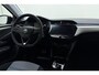 Opel Corsa 1.2 Turbo Hybrid Edition 110 PK | DEMO | Stoelverwarming | Camera Achter | Apple Carplay & Android Auto | Cruise Control