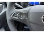 Opel Corsa 1.2 Turbo Hybrid Edition 110 PK | DEMO | Stoelverwarming | Camera Achter | Apple Carplay & Android Auto | Cruise Control