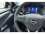 Opel Corsa 1.2 Turbo Hybrid Edition 110 PK | DEMO | Stoelverwarming | Camera Achter | Apple Carplay & Android Auto | Cruise Control