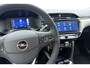 Opel Corsa 1.2 Turbo Hybrid Edition 110 PK | DEMO | Stoelverwarming | Camera Achter | Apple Carplay & Android Auto | Cruise Control