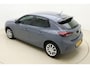 Opel Corsa 1.2 Turbo Hybrid Edition 110 PK | DEMO | Stoelverwarming | Camera Achter | Apple Carplay & Android Auto | Cruise Control