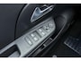 Opel Corsa 1.2 Turbo Hybrid Edition 110 PK | DEMO | Stoelverwarming | Camera Achter | Apple Carplay & Android Auto | Cruise Control