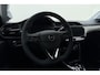 Opel Corsa 1.2 Turbo Hybrid Edition 110 PK | DEMO | Stoelverwarming | Camera Achter | Apple Carplay & Android Auto | Cruise Control