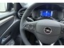 Opel Corsa 1.2 Turbo Hybrid Edition 110 PK | DEMO | Stoelverwarming | Camera Achter | Apple Carplay & Android Auto | Cruise Control