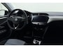 Opel Corsa 1.2 Turbo Hybrid Edition 110 PK | DEMO | Stoelverwarming | Camera Achter | Apple Carplay & Android Auto | Cruise Control