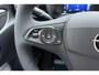 Opel Corsa 1.2 Turbo Hybrid Edition 110 PK | DEMO | Stoelverwarming | Camera Achter | Apple Carplay & Android Auto | Cruise Control