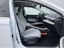 MG MG5 Electric Standard Range Luxury 50 kWh / 360 Camera / Navigatie / Apple CarPlay & Android Auto / SOH 87,02 % /  Climate Control / Bestuurdersstoel Elektrisch / Adaptieve Cruise Control / Origineel Nederlands /
