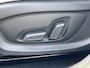 MG MG5 Electric Standard Range Luxury 50 kWh / 360 Camera / Navigatie / Apple CarPlay & Android Auto / SOH 87,02 % /  Climate Control / Bestuurdersstoel Elektrisch / Adaptieve Cruise Control / Origineel Nederlands /