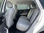 MG MG5 Electric Standard Range Luxury 50 kWh / 360 Camera / Navigatie / Apple CarPlay & Android Auto / SOH 87,02 % /  Climate Control / Bestuurdersstoel Elektrisch / Adaptieve Cruise Control / Origineel Nederlands /