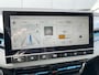 MG MG5 Electric Standard Range Luxury 50 kWh / 360 Camera / Navigatie / Apple CarPlay & Android Auto / SOH 87,02 % /  Climate Control / Bestuurdersstoel Elektrisch / Adaptieve Cruise Control / Origineel Nederlands /