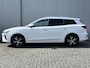 MG MG5 Electric Standard Range Luxury 50 kWh / 360 Camera / Navigatie / Apple CarPlay & Android Auto / SOH 87,02 % /  Climate Control / Bestuurdersstoel Elektrisch / Adaptieve Cruise Control / Origineel Nederlands /