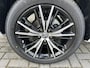 MG MG5 Electric Standard Range Luxury 50 kWh / 360 Camera / Navigatie / Apple CarPlay & Android Auto / SOH 87,02 % /  Climate Control / Bestuurdersstoel Elektrisch / Adaptieve Cruise Control / Origineel Nederlands /