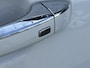 MG MG5 Electric Standard Range Luxury 50 kWh / 360 Camera / Navigatie / Apple CarPlay & Android Auto / SOH 87,02 % /  Climate Control / Bestuurdersstoel Elektrisch / Adaptieve Cruise Control / Origineel Nederlands /