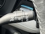 MG MG5 Electric Standard Range Luxury 50 kWh / 360 Camera / Navigatie / Apple CarPlay & Android Auto / SOH 87,02 % /  Climate Control / Bestuurdersstoel Elektrisch / Adaptieve Cruise Control / Origineel Nederlands /