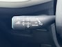 MG MG5 Electric Standard Range Luxury 50 kWh / 360 Camera / Navigatie / Apple CarPlay & Android Auto / SOH 87,02 % /  Climate Control / Bestuurdersstoel Elektrisch / Adaptieve Cruise Control / Origineel Nederlands /