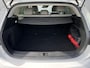 MG MG5 Electric Standard Range Luxury 50 kWh / 360 Camera / Navigatie / Apple CarPlay & Android Auto / SOH 87,02 % /  Climate Control / Bestuurdersstoel Elektrisch / Adaptieve Cruise Control / Origineel Nederlands /