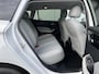 MG MG5 Electric Standard Range Luxury 50 kWh / 360 Camera / Navigatie / Apple CarPlay & Android Auto / SOH 87,02 % /  Climate Control / Bestuurdersstoel Elektrisch / Adaptieve Cruise Control / Origineel Nederlands /