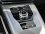 MG MG5 Electric Standard Range Luxury 50 kWh / 360 Camera / Navigatie / Apple CarPlay & Android Auto / SOH 87,02 % /  Climate Control / Bestuurdersstoel Elektrisch / Adaptieve Cruise Control / Origineel Nederlands /