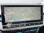 MG MG5 Electric Standard Range Luxury 50 kWh / 360 Camera / Navigatie / Apple CarPlay & Android Auto / SOH 87,02 % /  Climate Control / Bestuurdersstoel Elektrisch / Adaptieve Cruise Control / Origineel Nederlands /