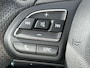MG MG5 Electric Standard Range Luxury 50 kWh / 360 Camera / Navigatie / Apple CarPlay & Android Auto / SOH 87,02 % /  Climate Control / Bestuurdersstoel Elektrisch / Adaptieve Cruise Control / Origineel Nederlands /