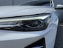 MG MG5 Electric Standard Range Luxury 50 kWh / 360 Camera / Navigatie / Apple CarPlay & Android Auto / SOH 87,02 % /  Climate Control / Bestuurdersstoel Elektrisch / Adaptieve Cruise Control / Origineel Nederlands /