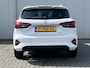 MG MG5 Electric Standard Range Luxury 50 kWh / 360 Camera / Navigatie / Apple CarPlay & Android Auto / SOH 87,02 % /  Climate Control / Bestuurdersstoel Elektrisch / Adaptieve Cruise Control / Origineel Nederlands /