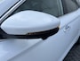 MG MG5 Electric Standard Range Luxury 50 kWh / 360 Camera / Navigatie / Apple CarPlay & Android Auto / SOH 87,02 % /  Climate Control / Bestuurdersstoel Elektrisch / Adaptieve Cruise Control / Origineel Nederlands /