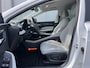 MG MG5 Electric Standard Range Luxury 50 kWh / 360 Camera / Navigatie / Apple CarPlay & Android Auto / SOH 87,02 % /  Climate Control / Bestuurdersstoel Elektrisch / Adaptieve Cruise Control / Origineel Nederlands /