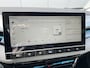 MG MG5 Electric Standard Range Luxury 50 kWh / 360 Camera / Navigatie / Apple CarPlay & Android Auto / SOH 87,02 % /  Climate Control / Bestuurdersstoel Elektrisch / Adaptieve Cruise Control / Origineel Nederlands /