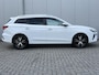 MG MG5 Electric Standard Range Luxury 50 kWh / 360 Camera / Navigatie / Apple CarPlay & Android Auto / SOH 87,02 % /  Climate Control / Bestuurdersstoel Elektrisch / Adaptieve Cruise Control / Origineel Nederlands /