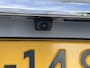 MG MG5 Electric Standard Range Luxury 50 kWh / 360 Camera / Navigatie / Apple CarPlay & Android Auto / SOH 87,02 % /  Climate Control / Bestuurdersstoel Elektrisch / Adaptieve Cruise Control / Origineel Nederlands /